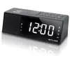 Image de MUSE M172BT M172BT