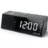 Image de MUSE - M 172 BT