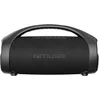 Image de Enceinte nomade MUSE M-910BT