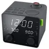 Image de MUSE Radio réveil M189P