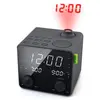 Image de MUSE - M 189 P