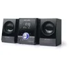 Image de CHAINE MICRO MUSE M 38 BT
