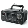 Image de MUSE - M 182 RDC