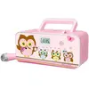 Image de MUSE M-29 KP M29KP