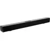 Image de Barre de son MUSE M1520 SBT