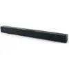 Image de MUSE M-1520 SBT M-1520SBT