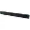 Image de MUSE - M 1520 SBT