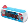 Image de Muse M de 167 Radio-réveil avec Projection KDG pour Les Enfants