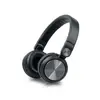 Image de MUSE - M 276 BT