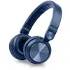 Image de Muse M de 276 BTB Casque stéréo sans Fil Bluetooth, Fonction de Hands Free, avec câble USB et Aux-in