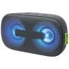 Image de MUSE Enceinte Bluetooth M-370 DJ