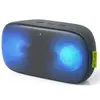 Image de MUSE - M 370 DJ