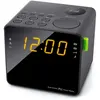 Image de MUSE M187CR M187CR