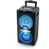 Image de MUSE Micro chaîne HiFi M-1920 DJ