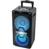 Image de MUSE M-1920 DJ M1920DJ