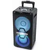 Image de MUSE - M 1920 DJ