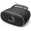 Image de MUSE MD202VT MD202VT