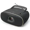 Image de MUSE - MD 202 VT