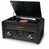 Image de MT-115 W