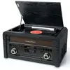 Image de MUSE - MT115W