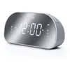 Image de MUSE Radio réveil M-170 CMR