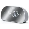 Image de MUSE - M 170 CMR