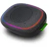Image de Muse Enceinte Portable Bluetooth 5 W - Puissance de Sortie Micro USB - Entrée AUX