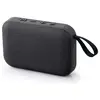 Image de Muse Enceinte Bluetooth M-330 Dj