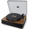 Image de MUSE MT-107 BTO MT-107BTO
