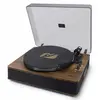 Image de MUSE - MT107BTO