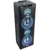 Image de Enceintes Bluetooth portables Muse M-1990 DJ
