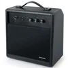 Image de Muse M-660 BT Enceinte Portable Noir