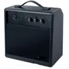 Image de Muse Enceinte Bluetooth M-660 Bt