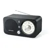 Image de MUSE M-095 BT M-095BT