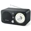 Image de MUSE - M 095 BT