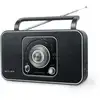 Image de Radio FM NEW ONE M-069 R