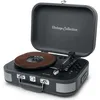 Image de MUSE Platine Vinyle USB MT-201 DG