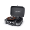 Image de Platine Vinyle MT-201 MUSE
