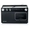 Image de MUSE - M152RC