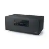 Image de Chaine audio MUSE M-692 BTC