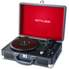 Image de Tourne-disques Muse MT-103 DB