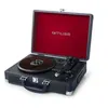 Image de Muse MT-103 DB - Platine - 2 x 1 Watt en occasion ou reconditionné