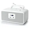 Image de MUSE M-32 DBW M32DBW
