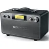 Image de MUSE M-670 BT M-670BT