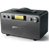 Image de MUSE - M670BT