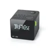 Image de MUSE Radio réveil M-187 CDB