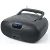 Image de MUSE - MD208DB