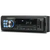 Image de M-199 Dab BT