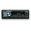 Image de Autoradios Muse M-199 DAB Noir