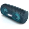 Image de MUSE Enceinte Bluetooth M-730 DJ